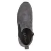 Boots Caprice 9-9-25450-29-206 IS