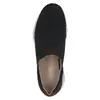 Туфлі  Caprice 9-9-14600-22 880 IS