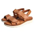 Босоножки XTI CARMELA 161657 CAMEL