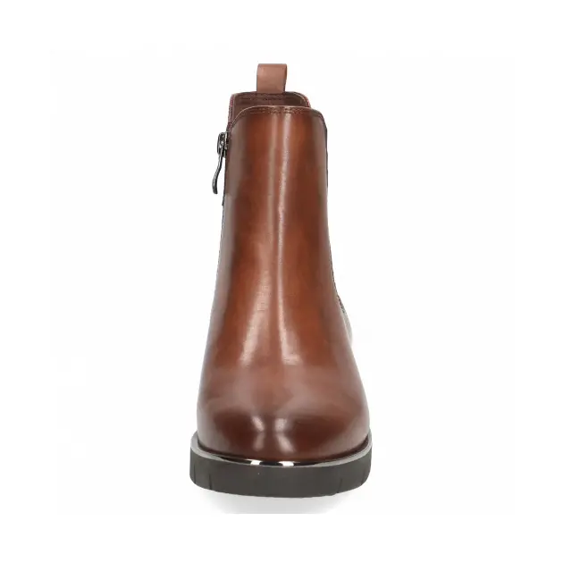 Boots Caprice 9/25339/27 365IS
