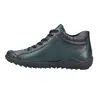 Полуботинки Remonte R1477-54