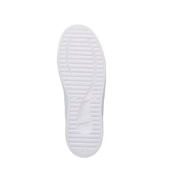 Туфли Rieker W0700-52