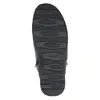 Boots Caprice 9-9-26351-29-019