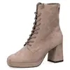 Boots Caprice 9-9-25102-29-343 IS