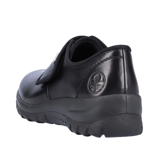 Shoes Rieker L7177-00