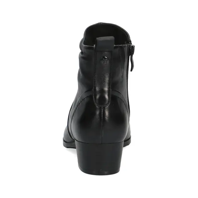 Boots Caprice 9-9-25318-29-040 IS
