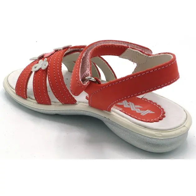 Sandals IMAC 730970 3093/026