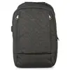 Рюкзак TIGERNU 109964