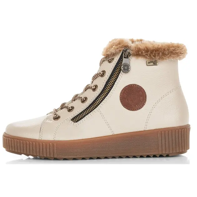 Boots Remonte R7980-80