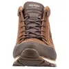 Boots Rieker F5740-25