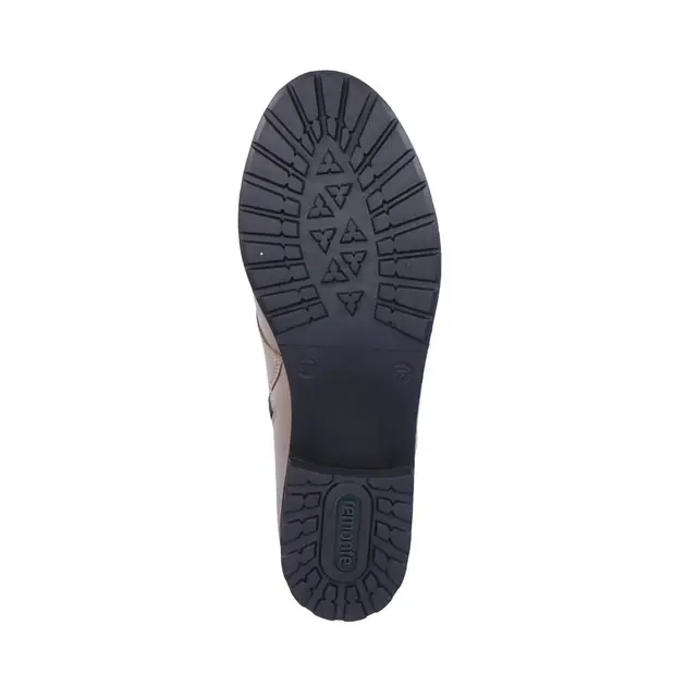 Boots Remonte R3332-64