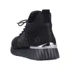 Boots Remonte D5976-03