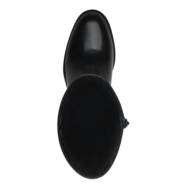 Чоботи Tamaris 1-25529-43 001