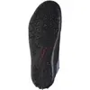 Черевики Columbia 1803151CLB Minx Shorty серый