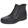 Boots Rieker 38674-00