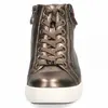 Boots Caprice 9/25250/27 769IS