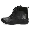 Boots Caprice 9-9-25260-29-019