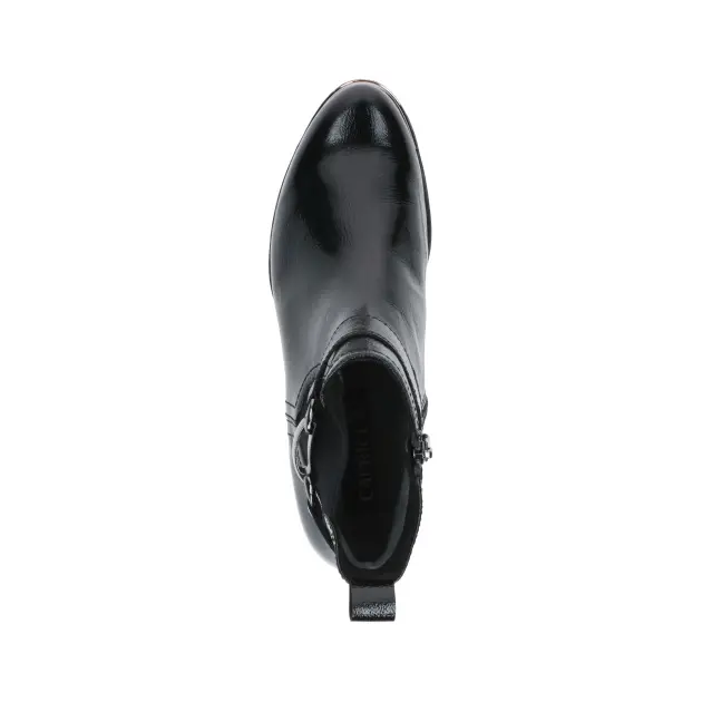 Boots Caprice 9-9-25321-29-017 IS