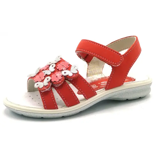 Sandals IMAC 730970 3093/026