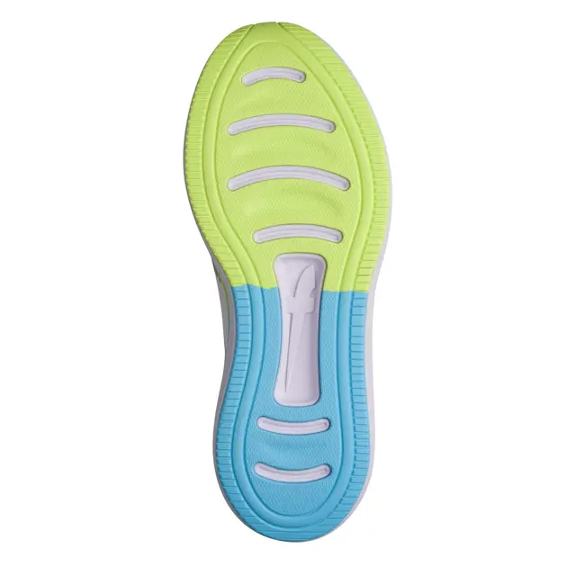 Кросcовки Tamaris 1-23781-45 596
