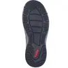 Туфли Rieker 14362-02