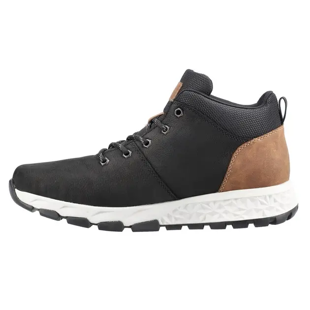 Boots Rieker B6740-00