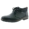 Boots Rieker 14933-02