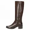 Boots Caprice 9/25521/27 329IS
