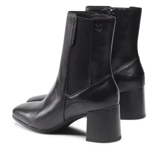 Boots Caprice 9-9-25306-27 022