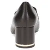 Туфлі Caprice 9-24405-45-337