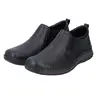 Туфлі Rieker 05264-00