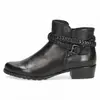 Boots Caprice 9/25402/27 022IS