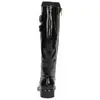 Boots Caprice 9/25530/27 017IS