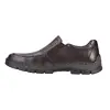 Туфли Rieker 12251-25