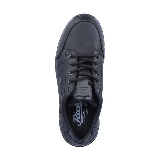 Shoes Rieker 11222-00