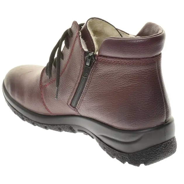 Boots Rieker Z7116-35