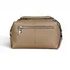 Сумка крос-боді Any Whim H3009-Beige