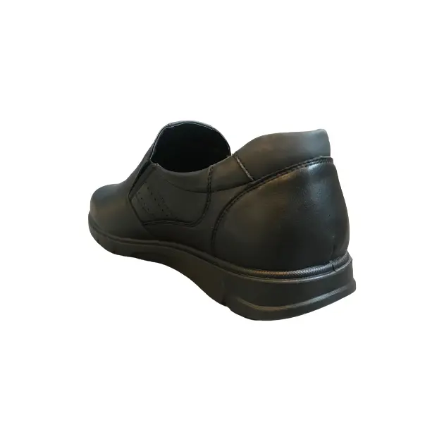 Туфлі BADEN ZN009-021
