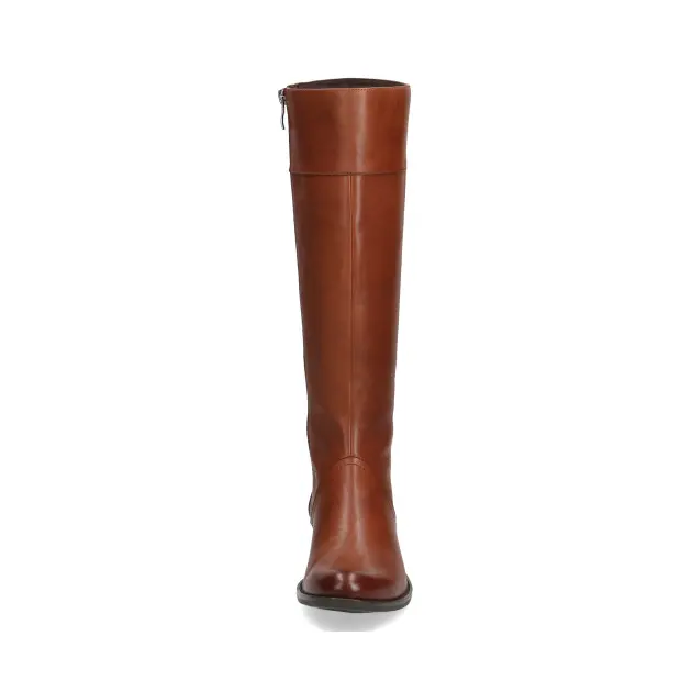 Boots Caprice 9-9-25521-29-303 IS