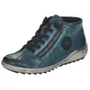 Boots Remonte R1498-12