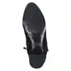 Boots Caprice 9-9-25306-29-019 IS