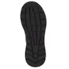 Boots Rieker 39603-00
