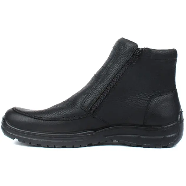 Boots Jomos 416501 33 000