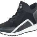 Boots Rieker X8083-00