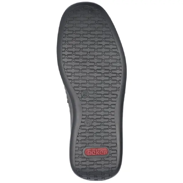 Туфли Rieker 05264-25
