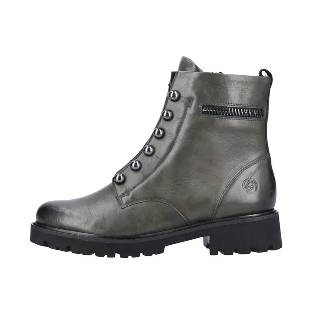 Ботинки Remonte D8670-52