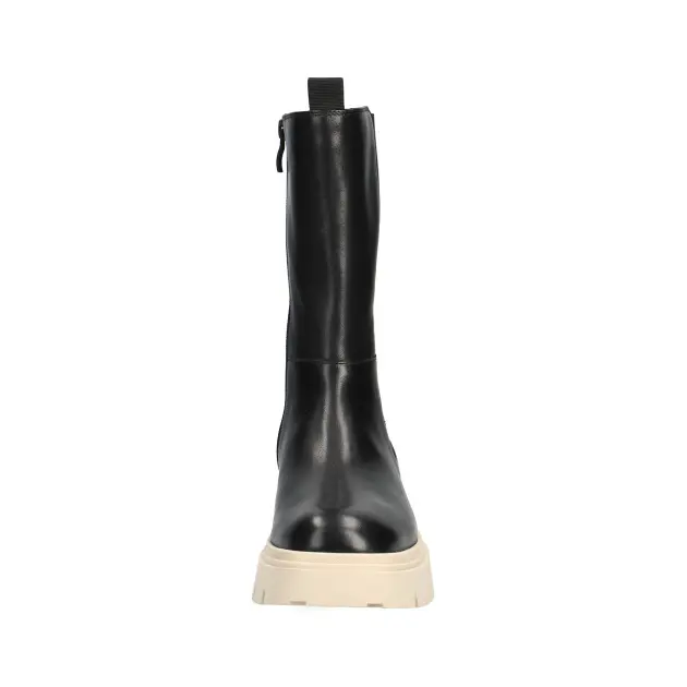 Boots Caprice 9-9-25471-29-022 IS