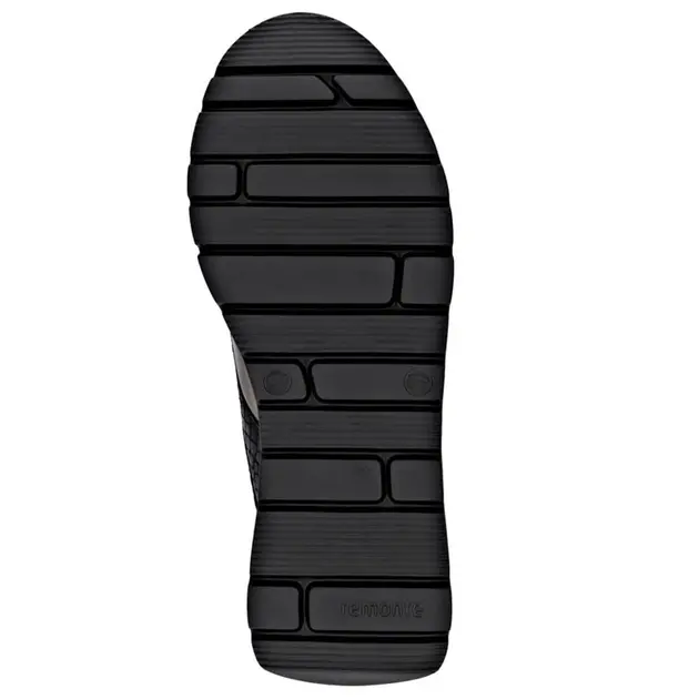 Кросівки Remonte D2V02/04