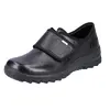 Shoes Rieker L7177-00