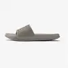 Пантолети COQUI 7081 Mid. grey